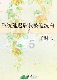 外国人怎么才能通过汉语水平考试六级?