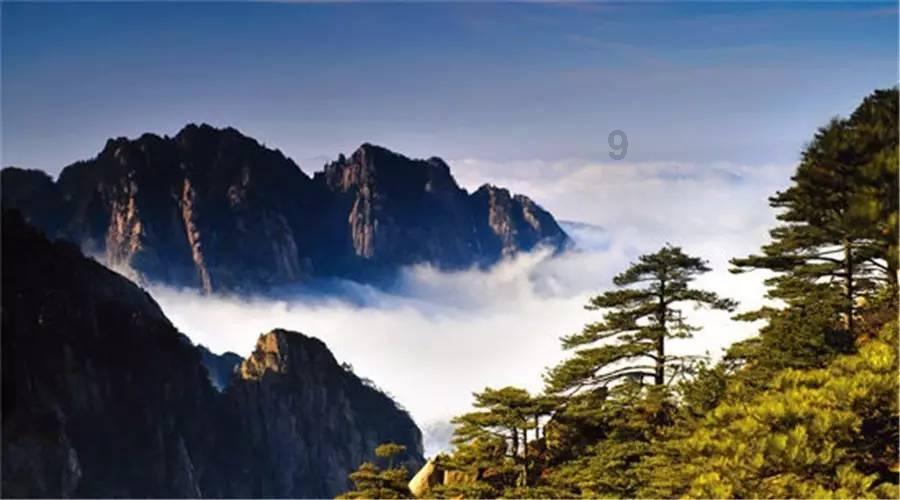 天下手游