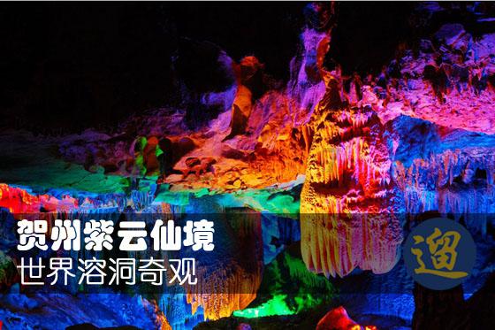 逃离弗农的房子