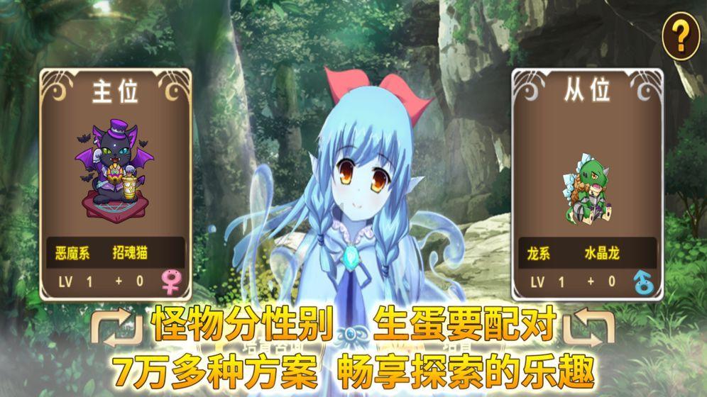 新闻连环画丨南昌救人的南疆古丽 决定好了自己的未来