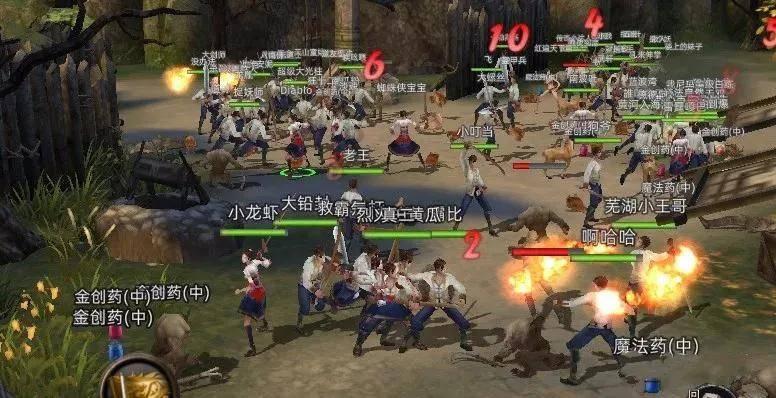 长城没准是对的
