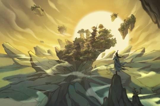 小怪运动会