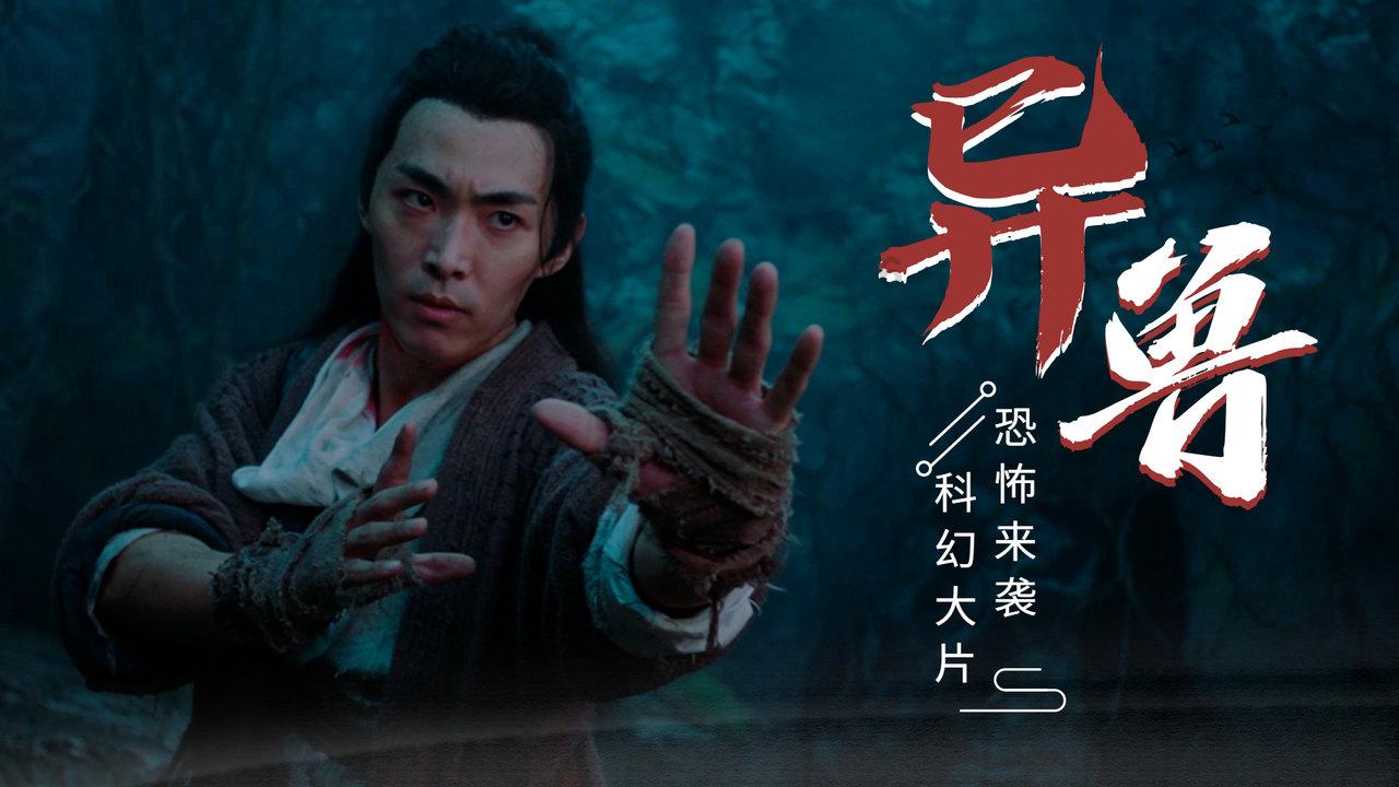 虫虫助手下载