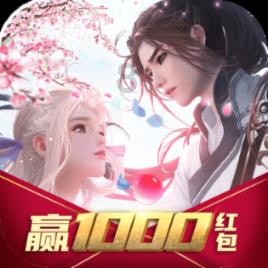影子战术将军之刃