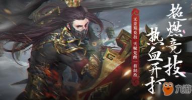 呼伦贝尔市海拉尔区总工会开展送文化进企业进基层活动