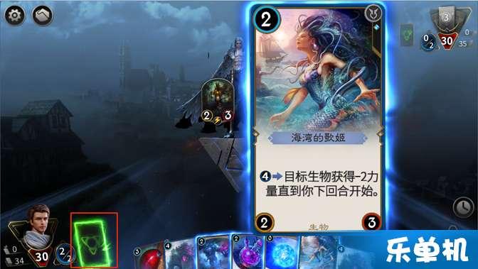 极品飞车19