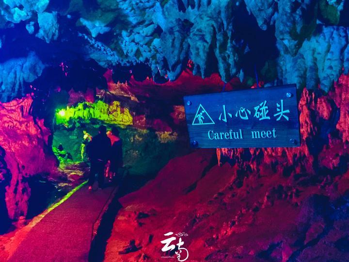 影子忍者传说