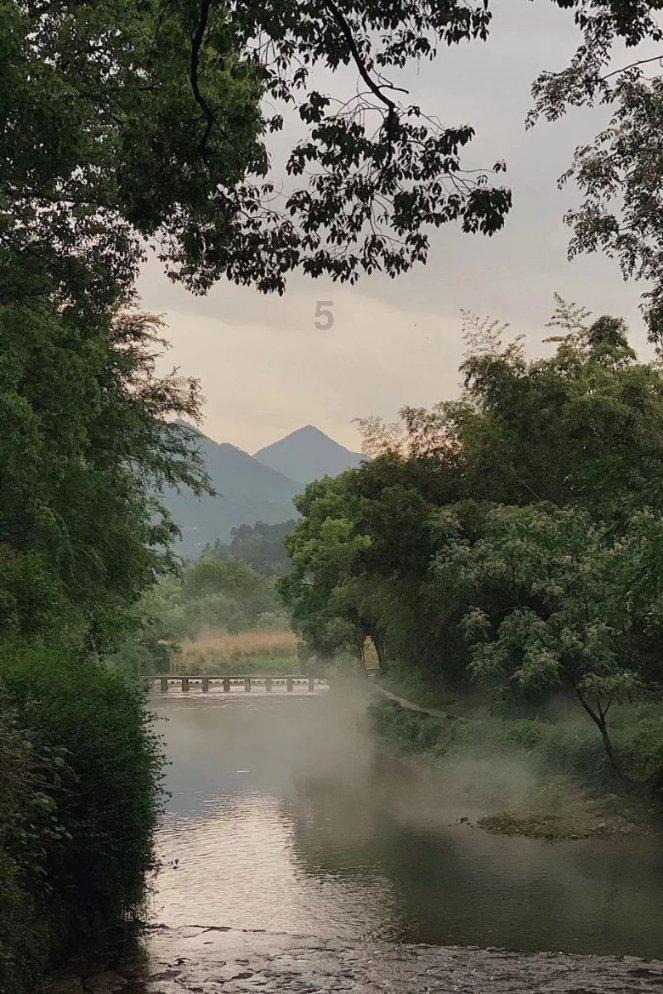 证监会回应股市波动:只有广大投资者有实实在在获得感,资本市场平稳健康发展才能有牢固根基