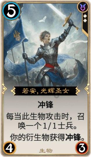 脑洞小老弟无实名认证