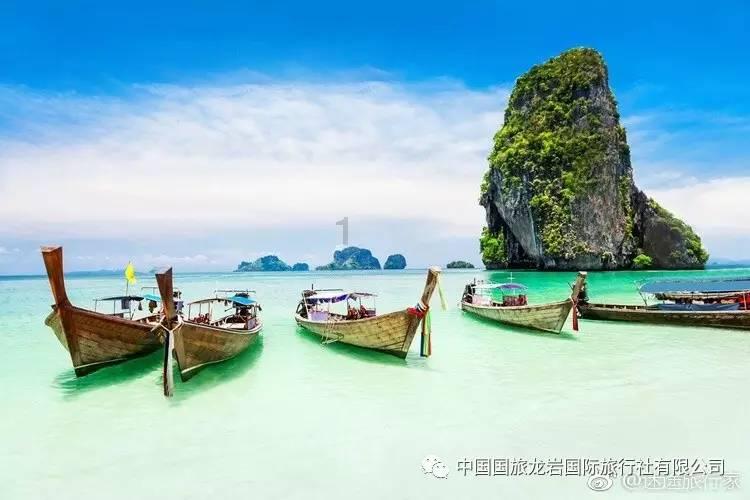 糯米粉新做法，搅搅就上锅，软糯香甜不粘牙，孩子抢着吃