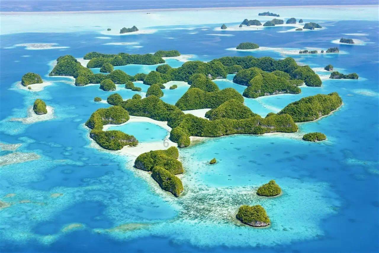 时代标杆－王继星