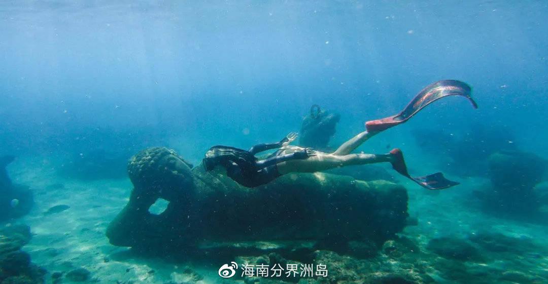 逃出气球屋