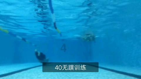 猹读作什么，怎么读？游戏画面