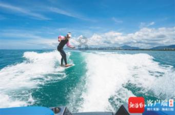 全景星空房 太空舱民宿房 太空舱工厂 太空舱民宿景区 太空舱民宿小院
