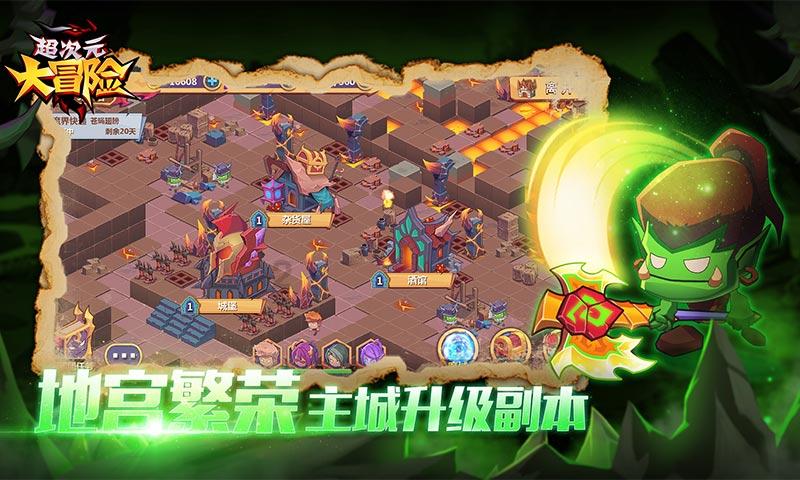 途观L PRO申报信息曝光,依旧采用2.0T发动机