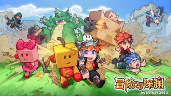 赵黎明老师荣获中国硬笔书法协会成立30周年书法教育先进工作者称号