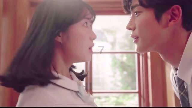 时尚男孩救援