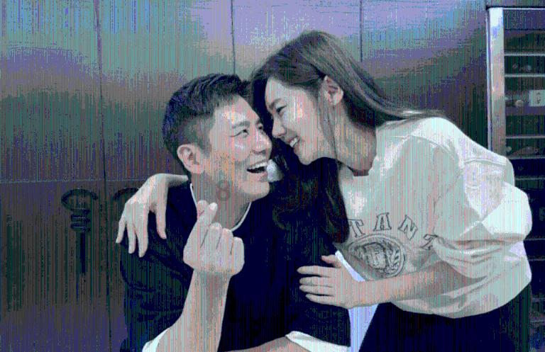 线上摩托挑战赛无敌版