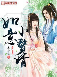 小方块迷宫