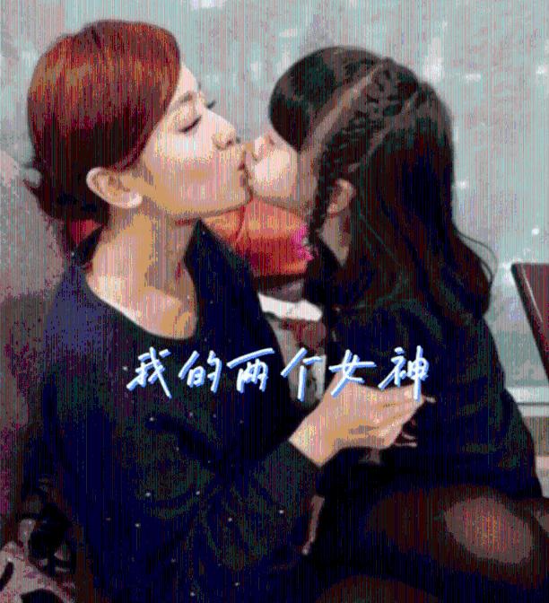 2024年股指期权策略如何布局？
