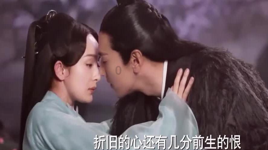 凝心聚力提质量，精准教研促均衡