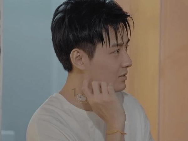 世界杯尴尬一幕，4万人提前退场，他们为何会有如此举动？游戏画面