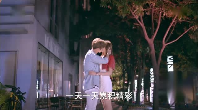 奥斯卡红毯秀