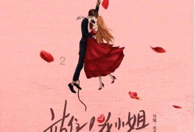 逃离昏暗的废弃城