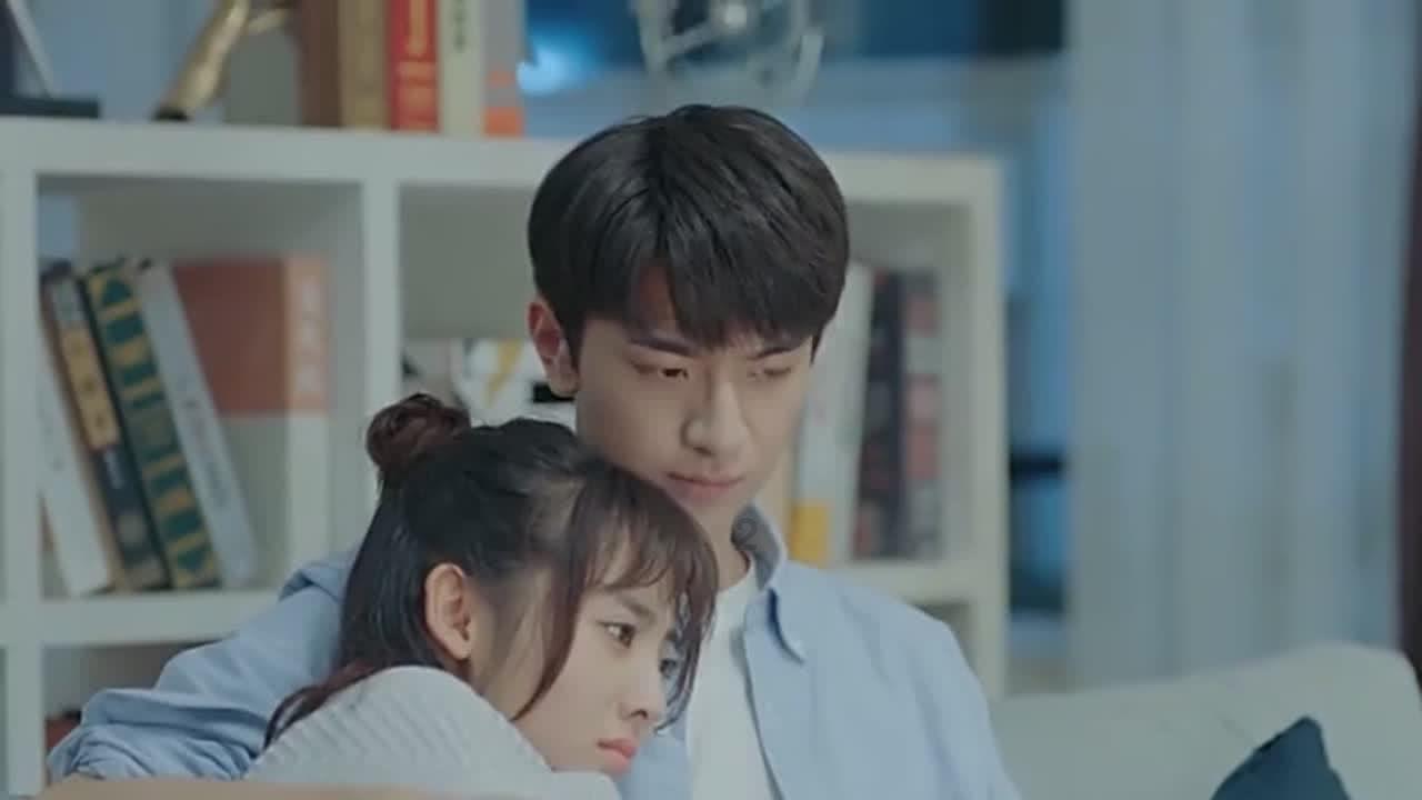 蒸汽时代的公主