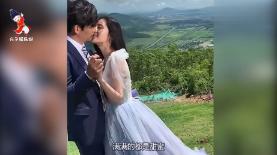 广州知识城发力绿色标杆示范项目