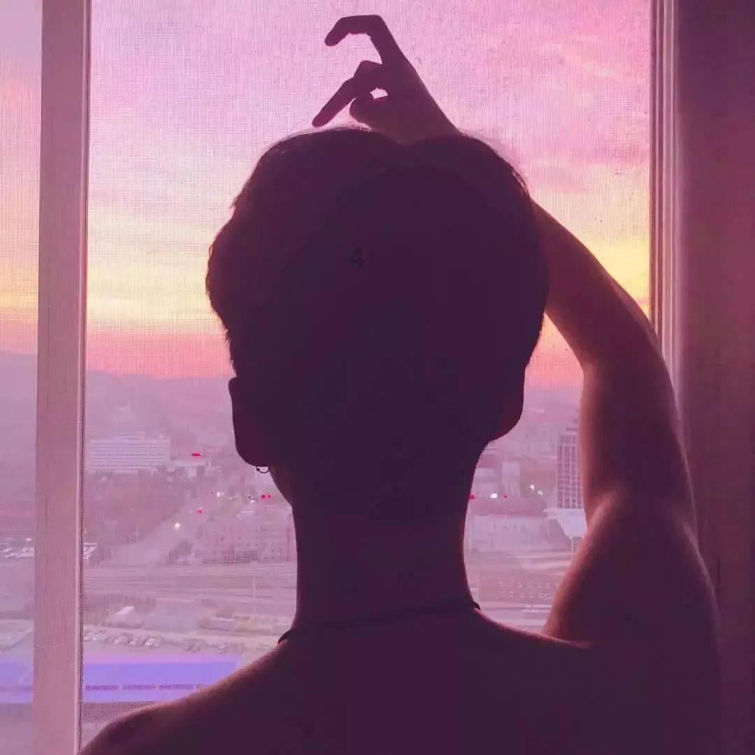 思南 ｜ 谭艳：社区群众心中的女书记