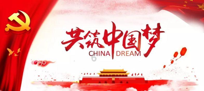 1月30日可预约！云南新一批二价、四价和九价HPV疫苗来了