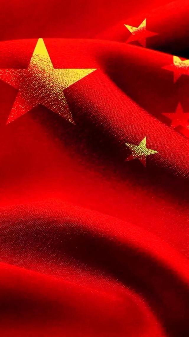 极限脱出九人游戏