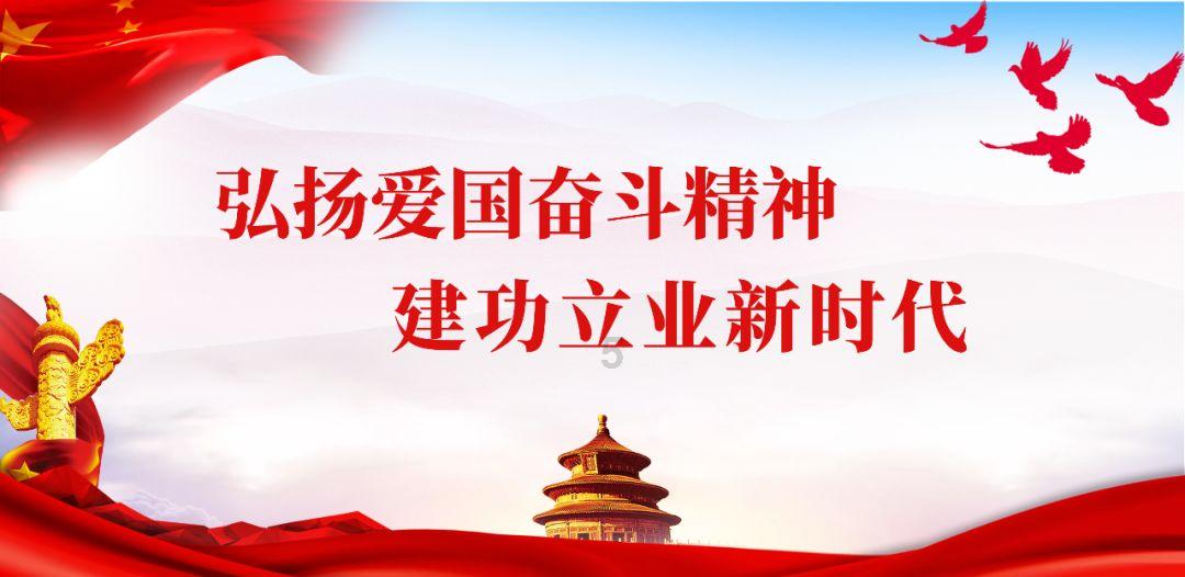 江西省人大常委会原副主任殷美根被公诉