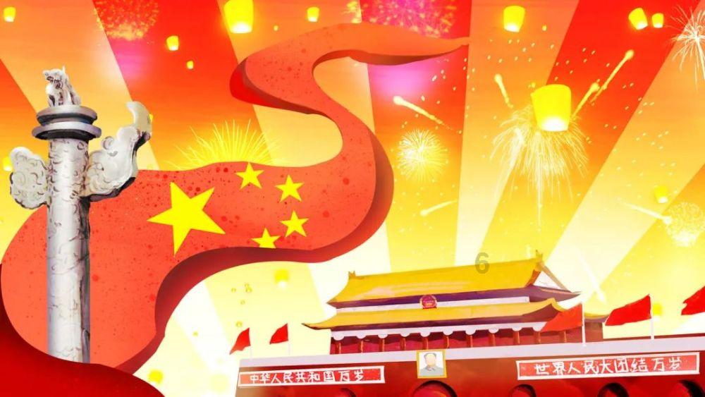 颖泰生物：全球农化产品供应商，公司具备农药登记证优势