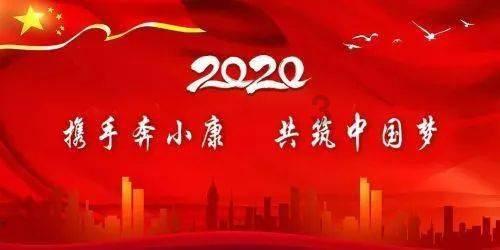 数字心理学2号人有什么优点？游戏画面