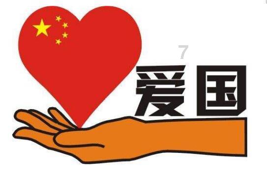 江西:去年新增3家全国重点实验室 在赣两院院士达10名
