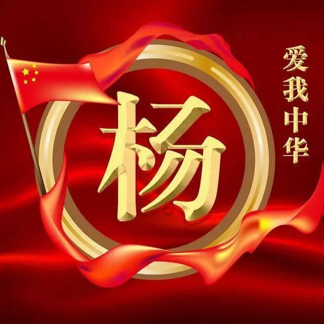 机智问答网页-聪明绝顶解疑答疑恩爱的两个人永远也不会分手对吗?