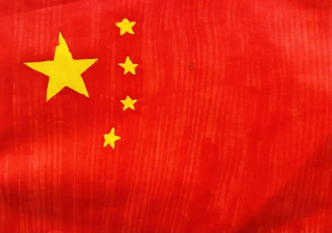 逃离小怪世界