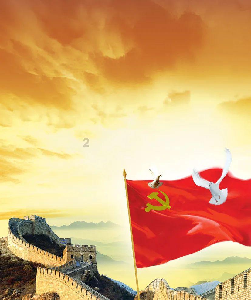 哆啦A梦3奇迹之岛