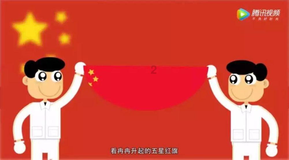 合金装备：幸存