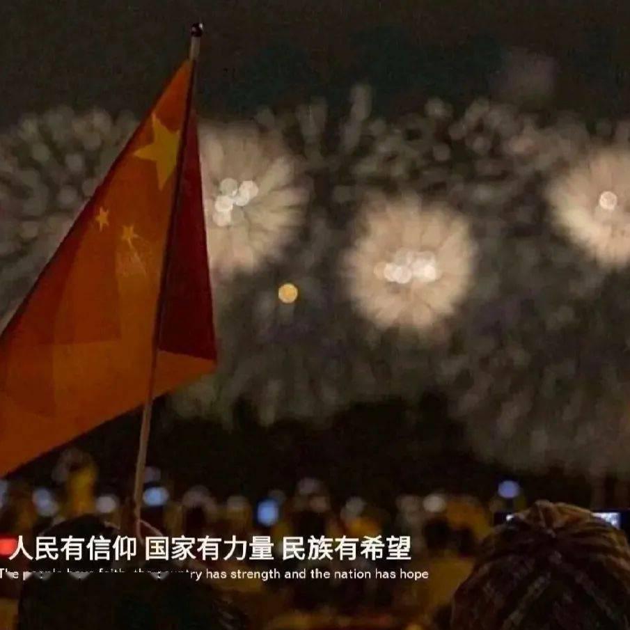 委员风采丨严海文:推动湘商回归,助力湘港澳经贸合作