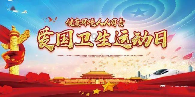 17分大胜,打崩山东队!辽宁队紧追新疆不松口,联赛第1之争还有悬念