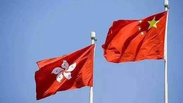 整蛊邻居
