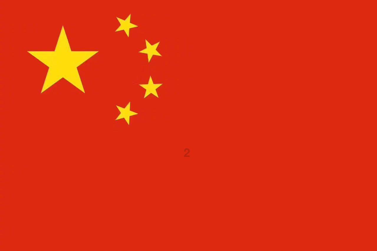 数字心理学2号人有什么优点？游戏画面