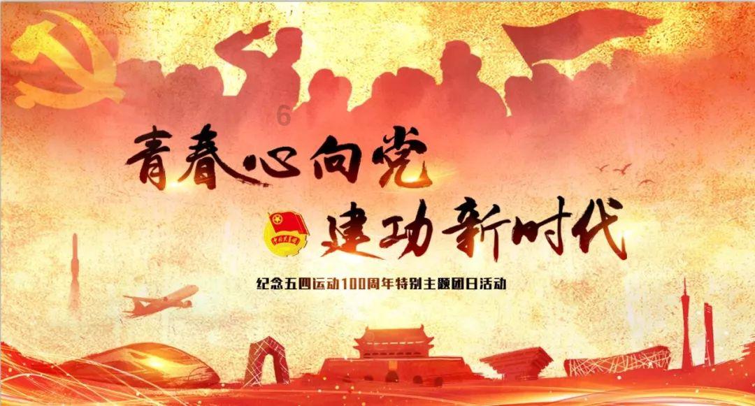 逃出美丽度假胜地