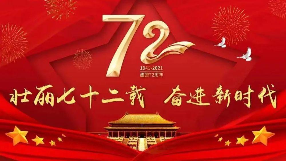水浒传：宋江诈疯骗县令，浔阳楼题反诗，如今唯有此计可解