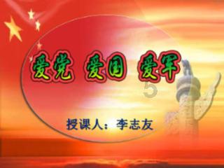 神秘的大海