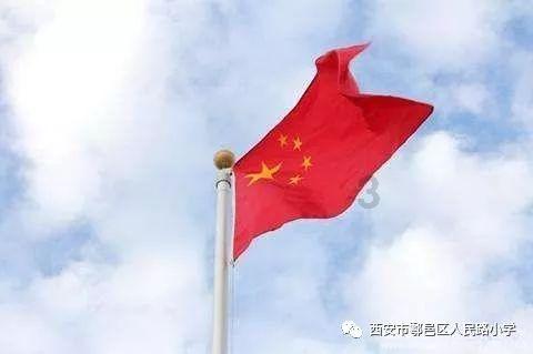 逃离天伯伦森林