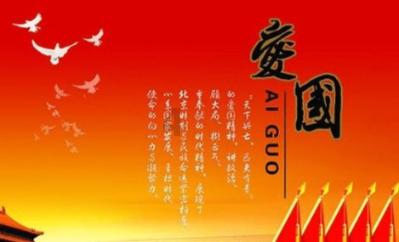 肝受损,脸先知,脸上若有4种异常,可能是身体在提醒你护肝了